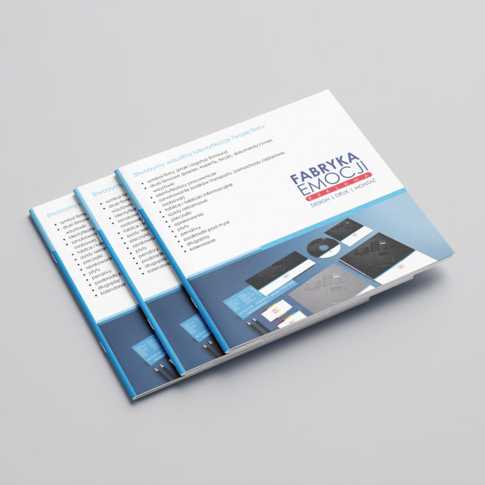 Tel Dikiş Dergi 210 x 210 mm