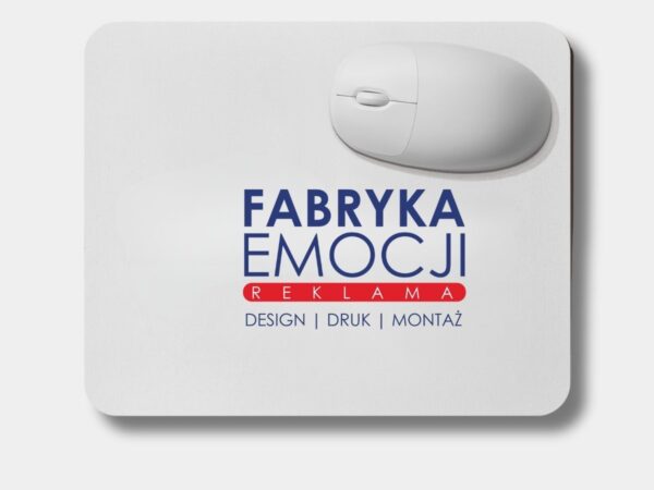Mouse Pad